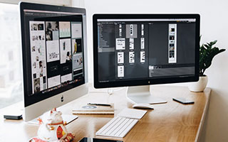 aoa体育视频-RB莱比锡主场轻松获胜，势不可挡！，莱比锡主场叫什么