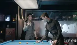 大战在即，备战之间的暗潮涌动