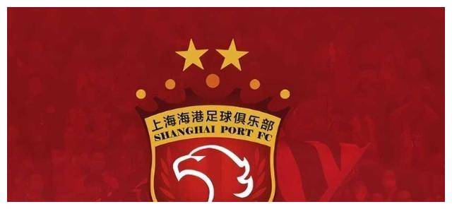 关于上海上港客场战胜河南建业，延续不败走势的信息