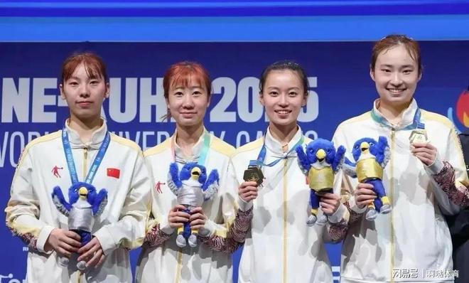 决胜一战！双队全员出战，谁能获胜的简单介绍