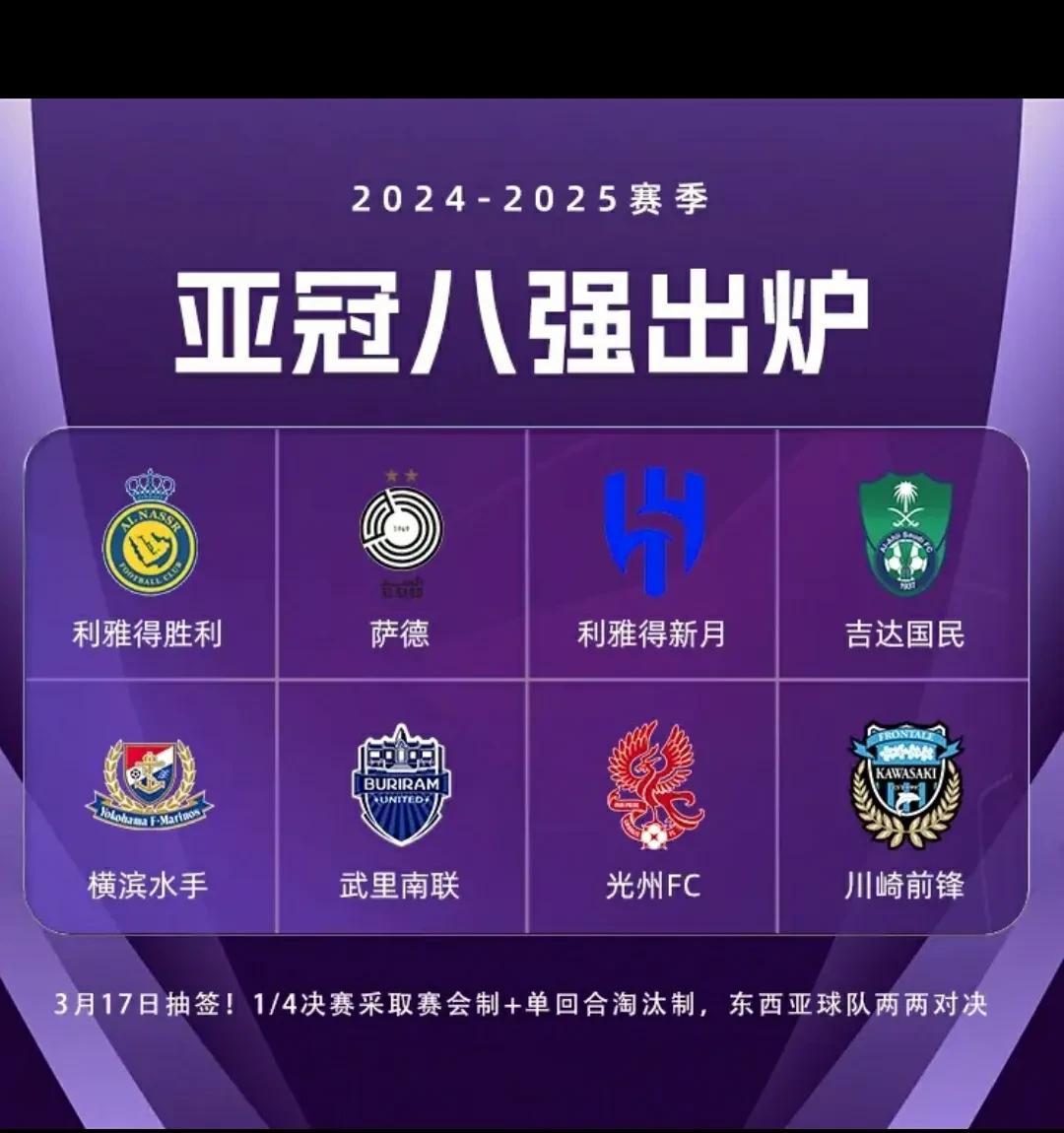 强队挑战！西亚球队积极备战重要比赛的简单介绍