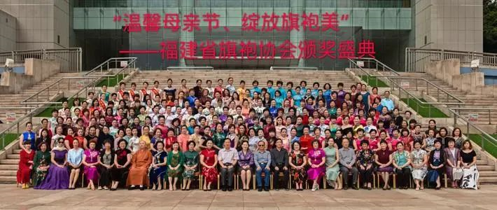 卢森堡运动员展现实力绽放风采