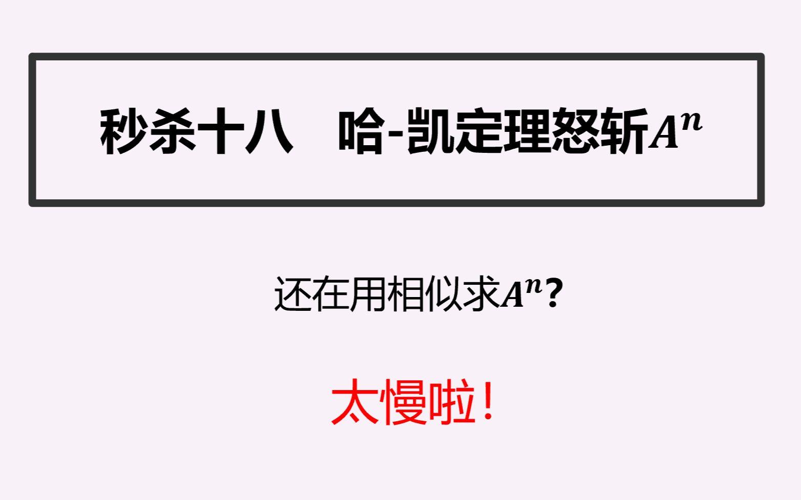 哈化柏队逼近积分榜前列，精彩表现备受瞩目