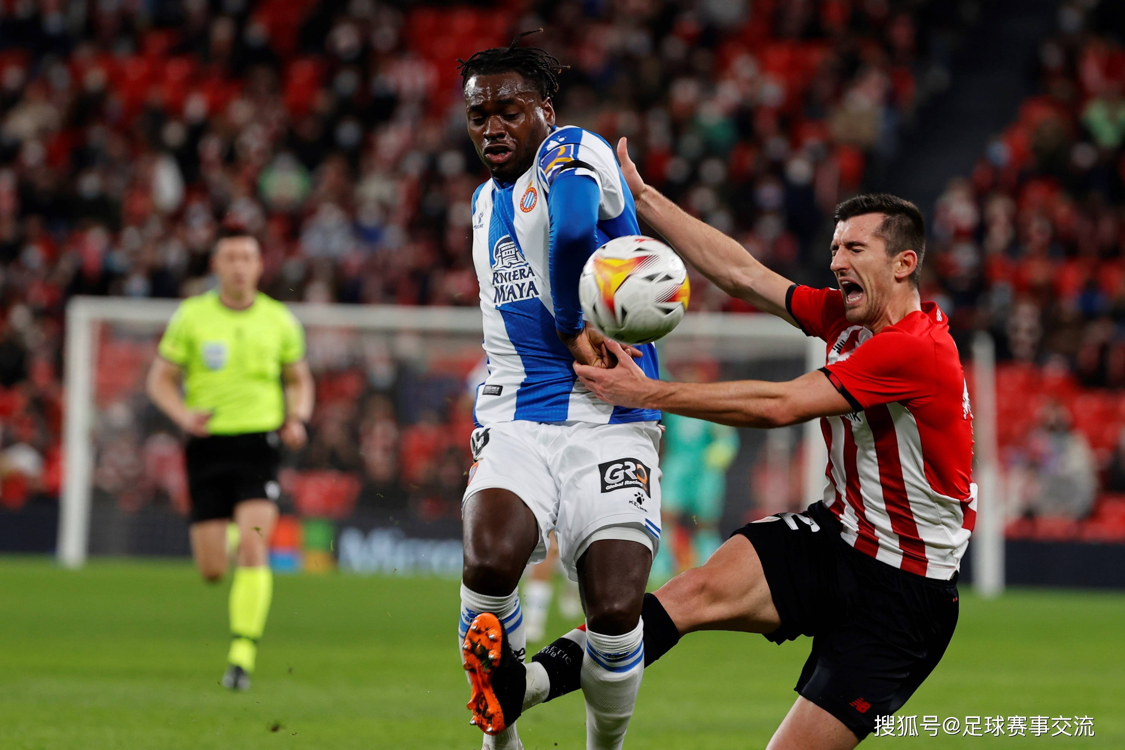 aoa体育娱乐-关于格拉纳达客场大胜，豪取三分的信息