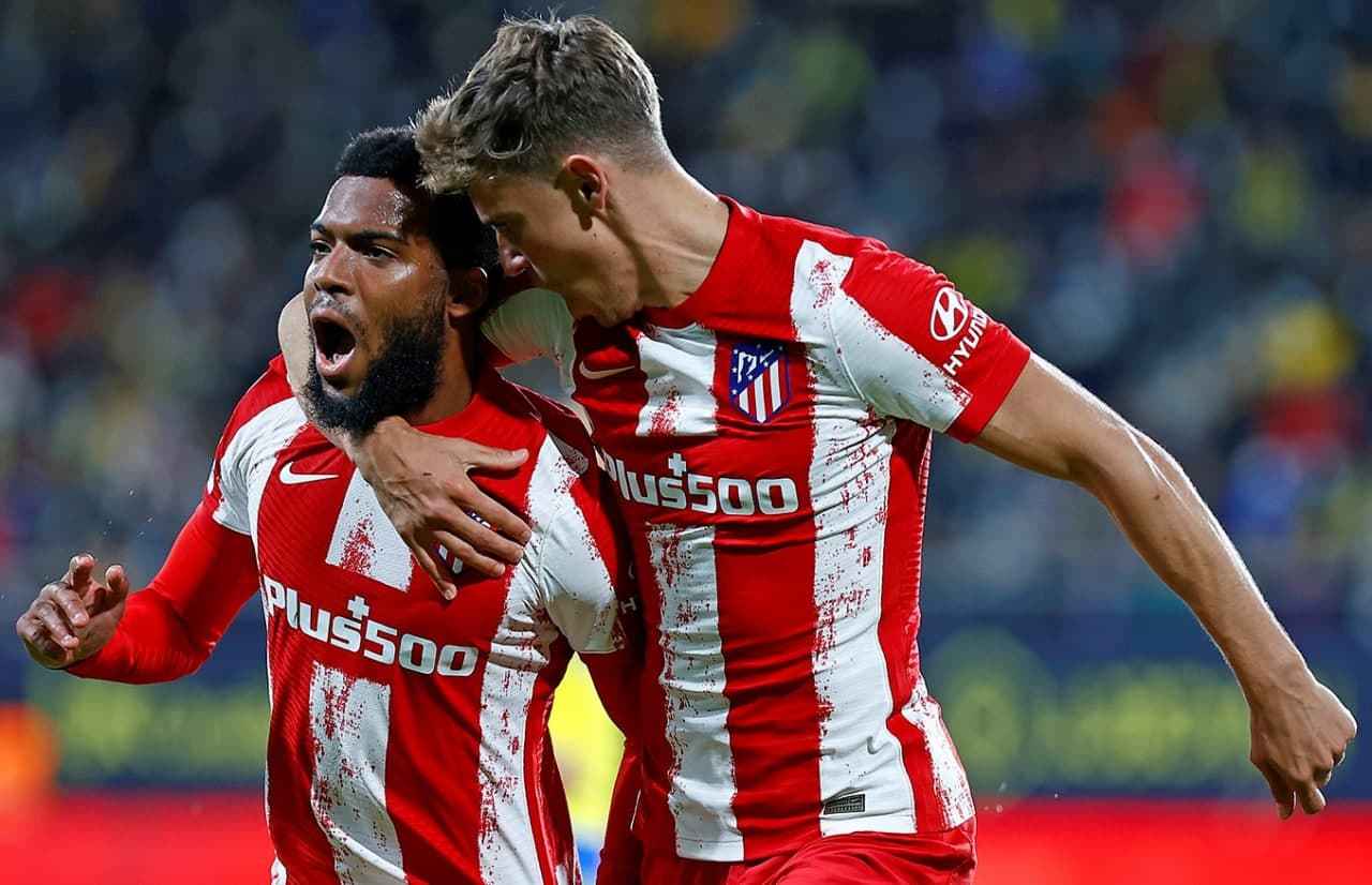 关于格拉纳达客场大胜,豪取三分的信息 关于格拉纳达客场大胜,豪取三分的信息