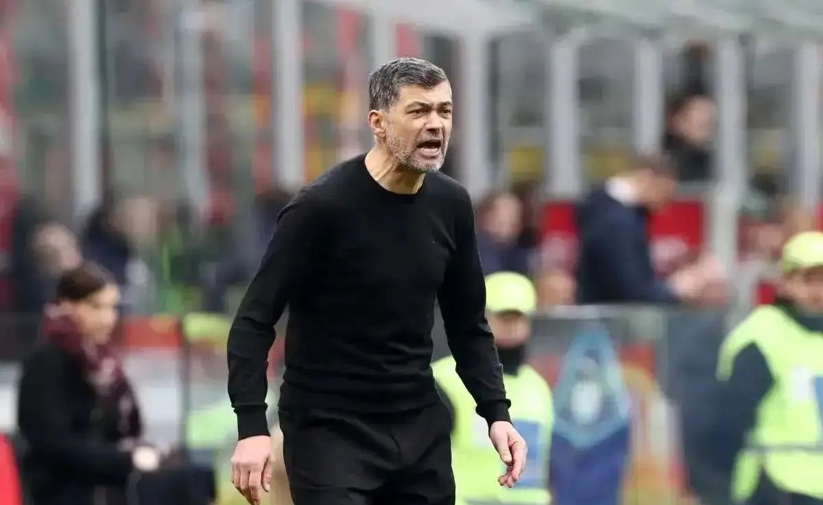 aoa体育直播-包含AC米兰主场大胜，主教练信心大增的词条