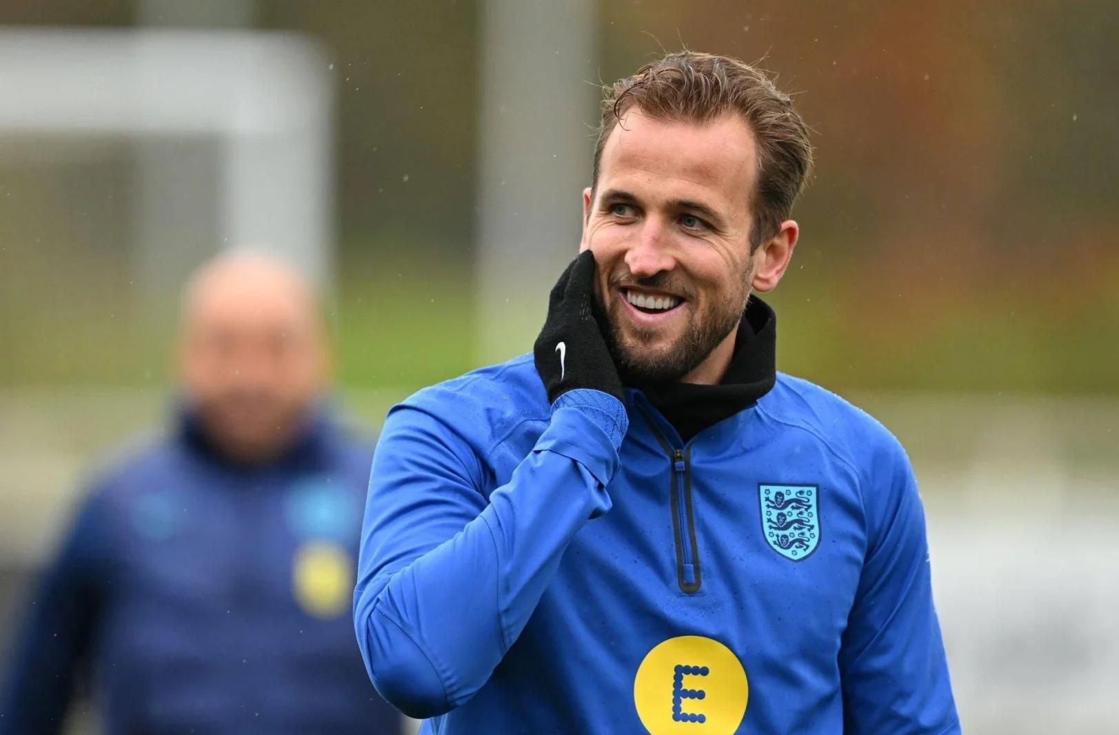 英格兰队一路领先,轻松晋级欧预赛的简单介绍 英格兰队一路领先,轻松晋级欧预赛的简单介绍