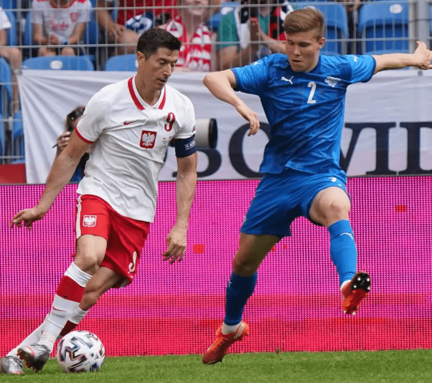 关于捷克队实力不俗,欧洲国家杯前途难测!的信息 关于捷克队实力不俗,欧洲国家杯前途难测!的信息