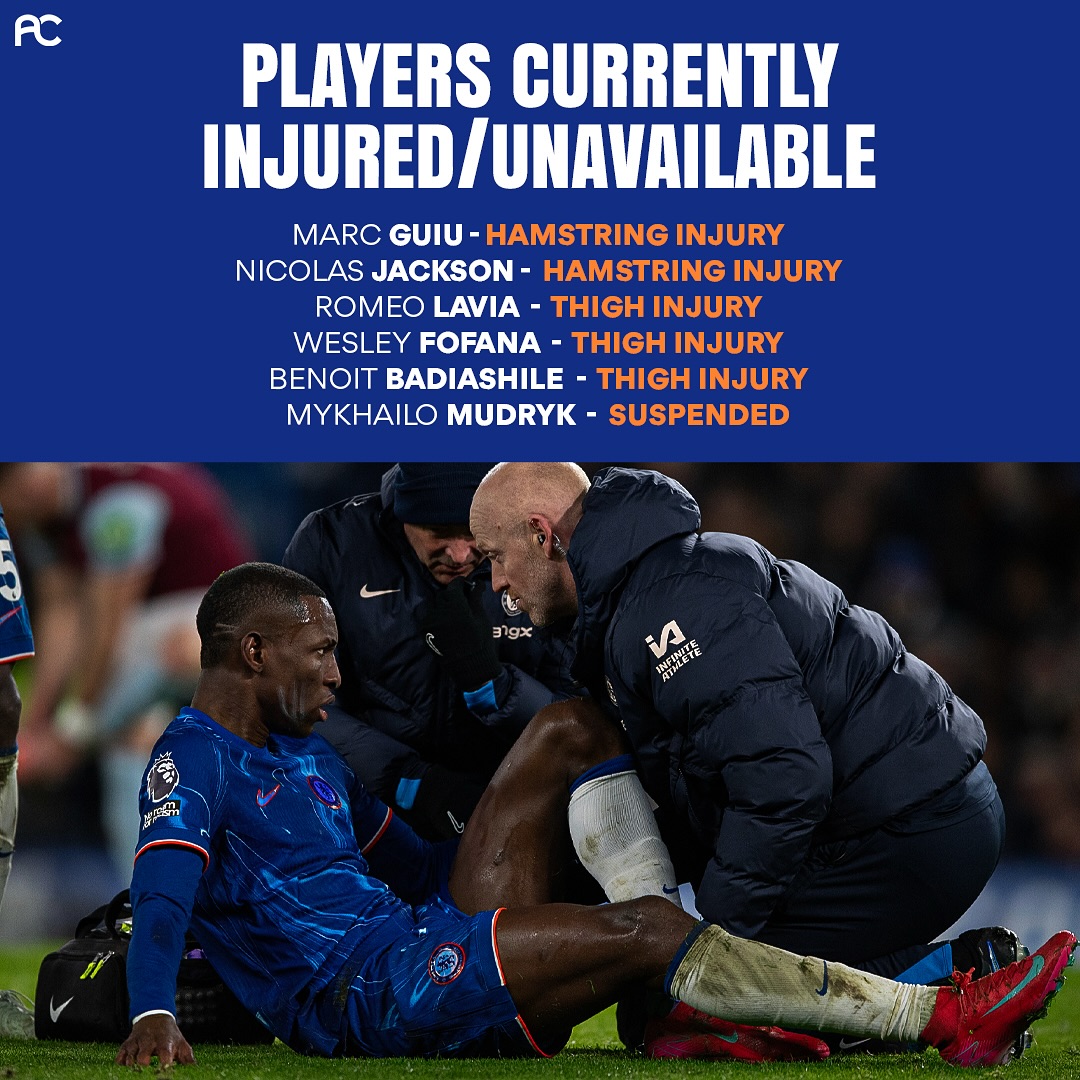 aoa体育培训-包含切尔西不败连胜继续领跑，伯恩茅斯主场失利志气大伤的词条