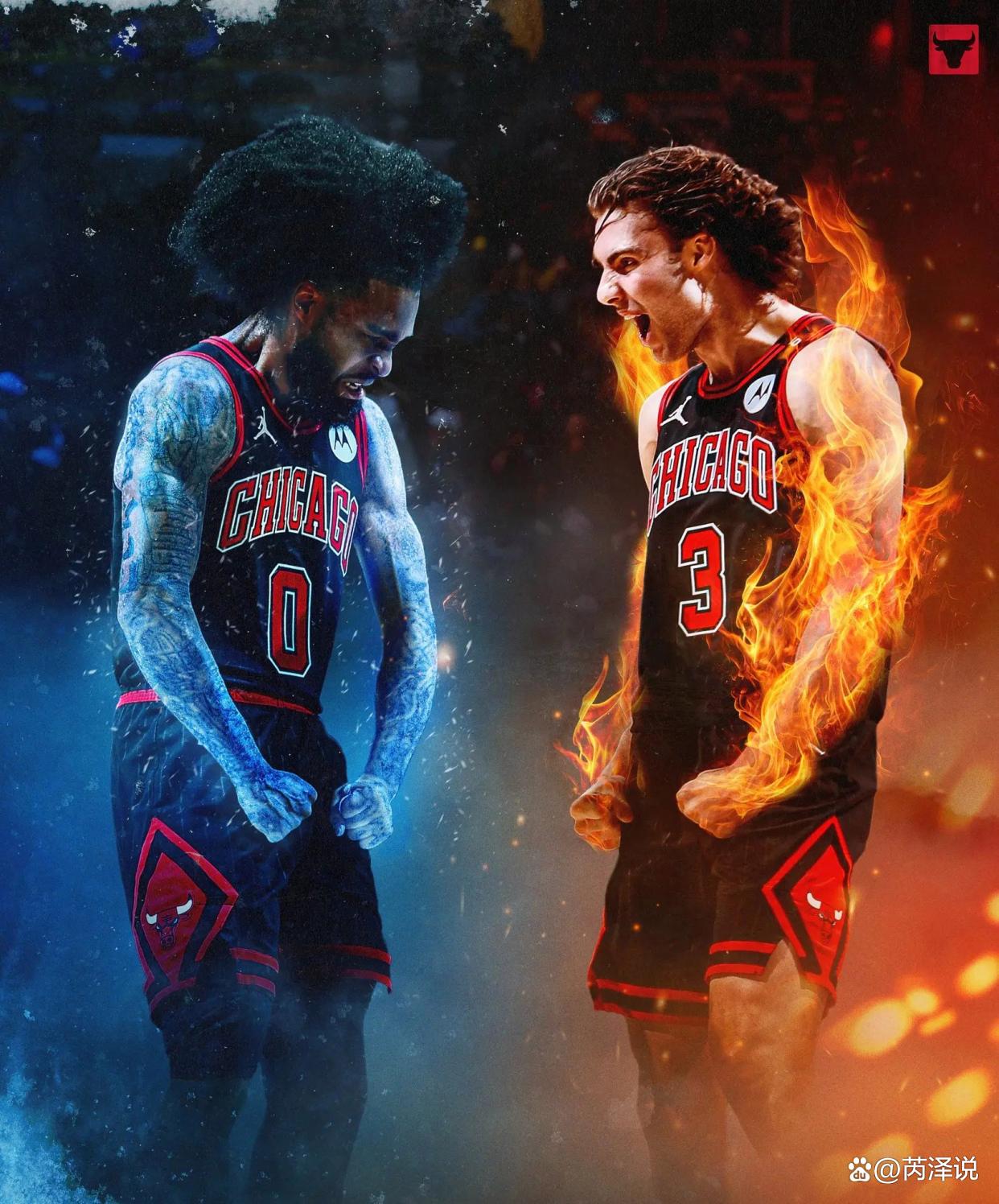 aoa体育课程-公牛队客场奋战：球队阵容聚财家，顶住逆风为球队拔得头筹的简单介绍