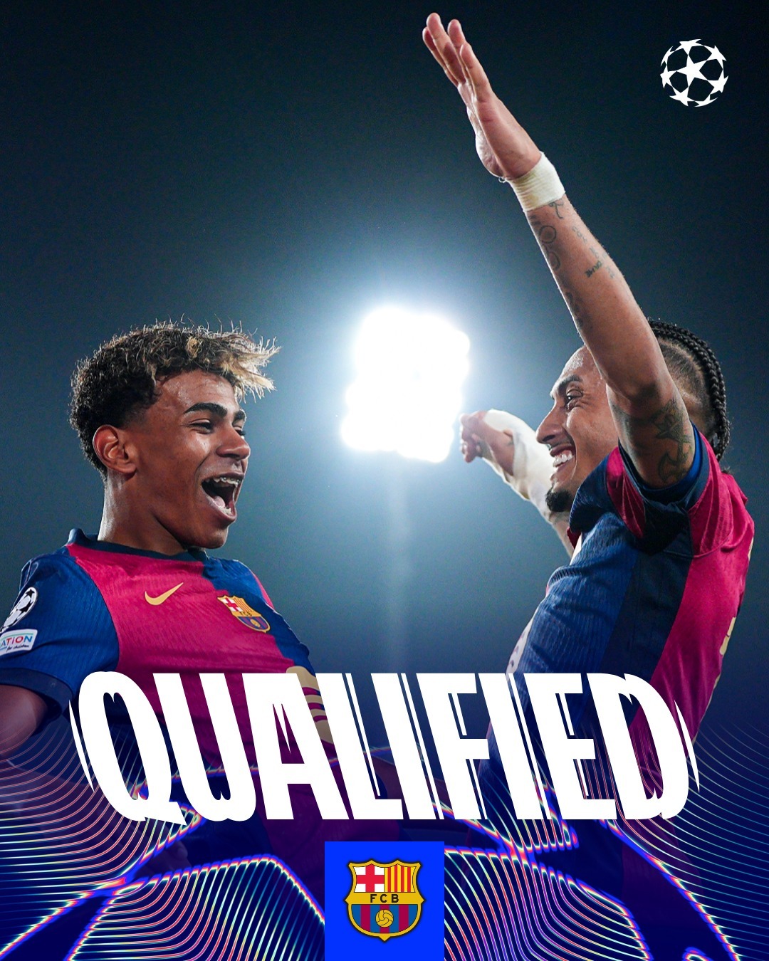 关于欧预赛:资格赛延续悬念,实力对决引人入胜的信息 关于欧预赛:资格赛延续悬念,实力对决引人入胜的信息