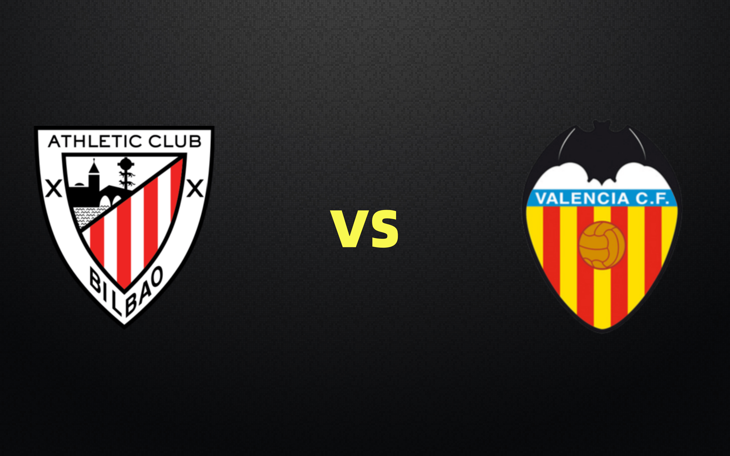 aoa体育娱乐-毕尔巴主场迎战瓦伦西亚实力拼抢胜