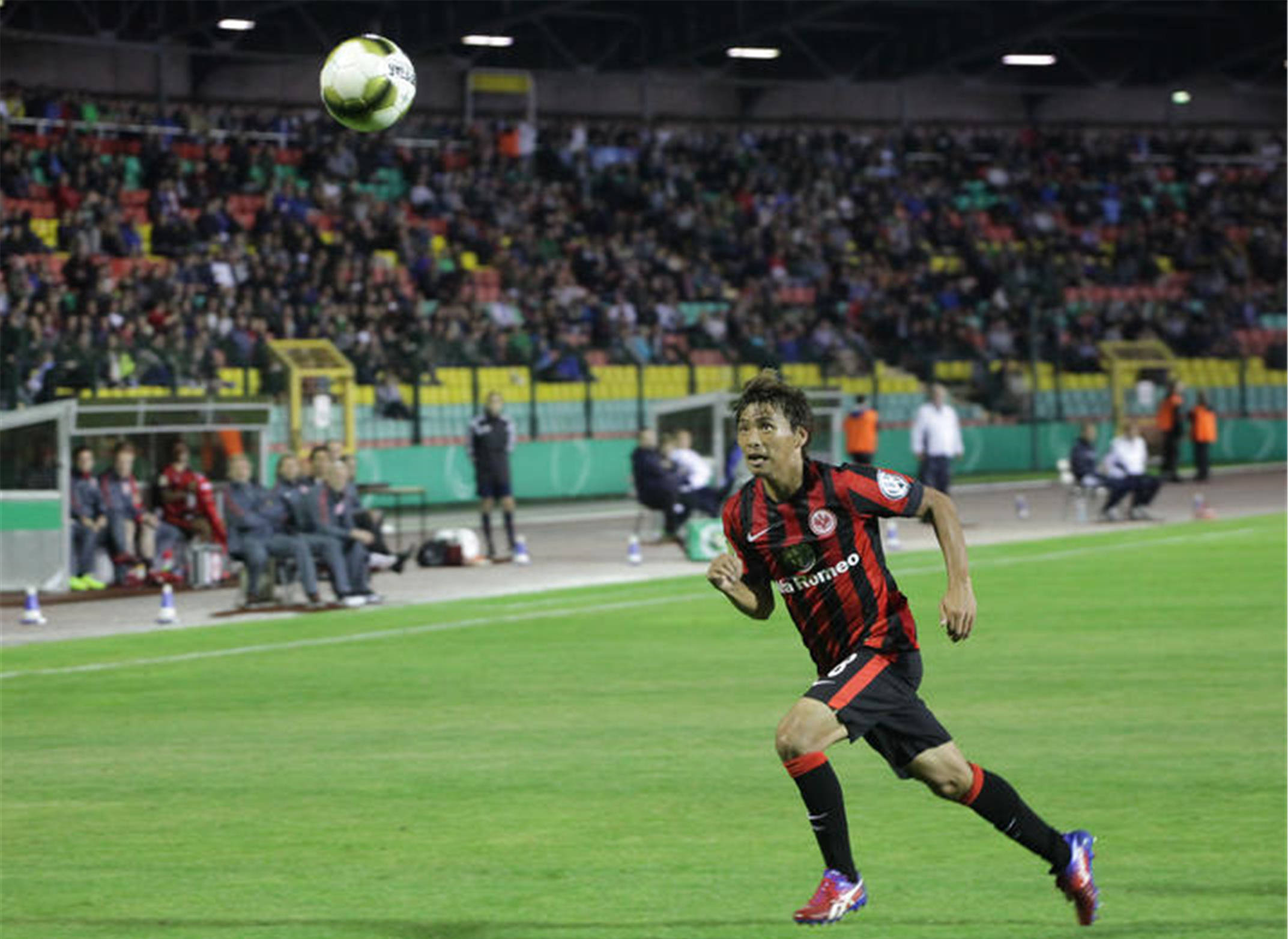 尼斯防线严密，主场力保不败的简单介绍