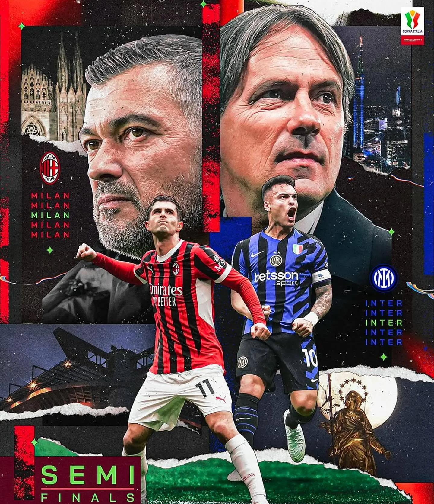 aoa体育娱乐-AC米兰力克阿贾克斯，欧联杯封王，意甲强队再次登顶的简单介绍