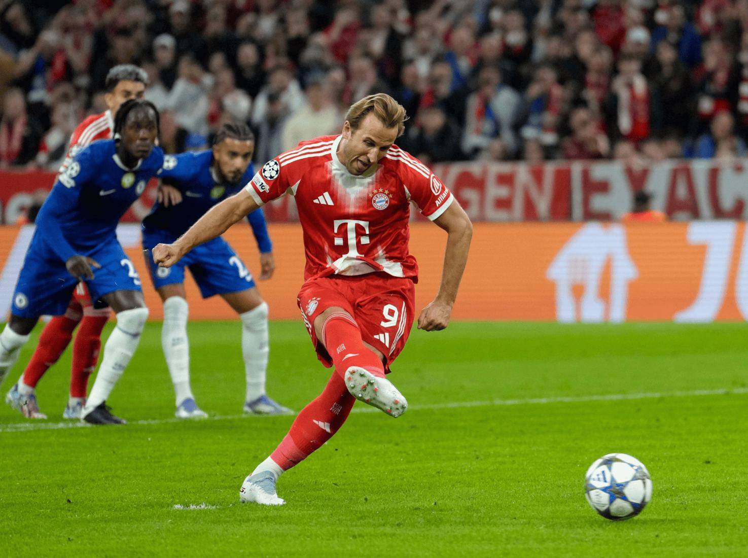 AC米兰力克阿贾克斯,欧联杯封王,意甲强队再次登顶的简单介绍 AC米兰力克阿贾克斯,欧联杯封王,意甲强队再次登顶的简单介绍