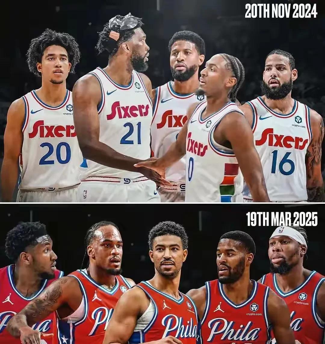 快船击败76人,哈里斯砍下35分的简单介绍 快船击败76人,哈里斯砍下35分的简单介绍