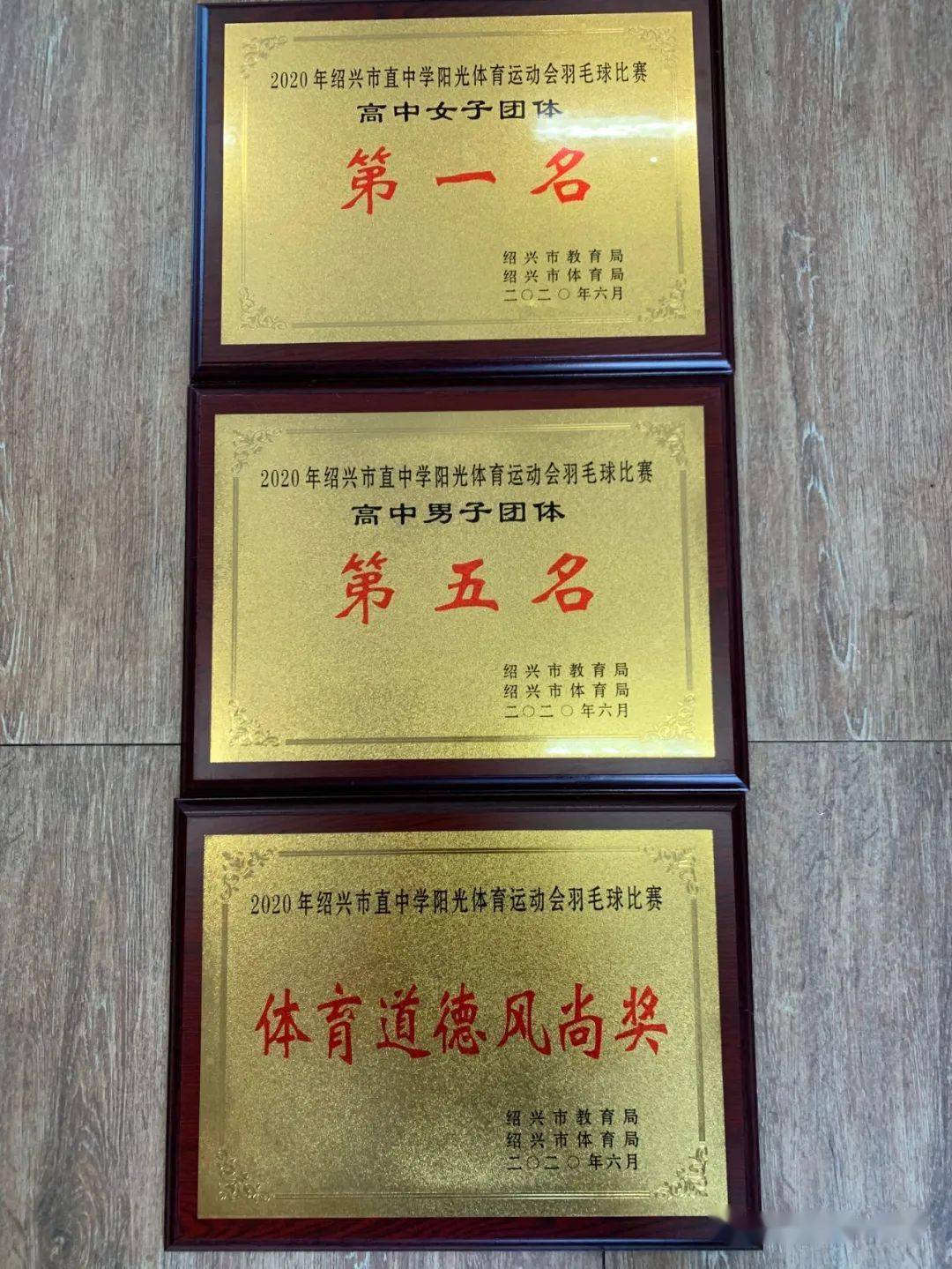 aoa体育-加拿大代表团多项比赛斩获奖牌