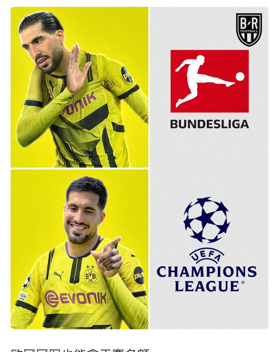 aoa体育培训-多特蒙德主场告捷，提升积分榜排名的简单介绍