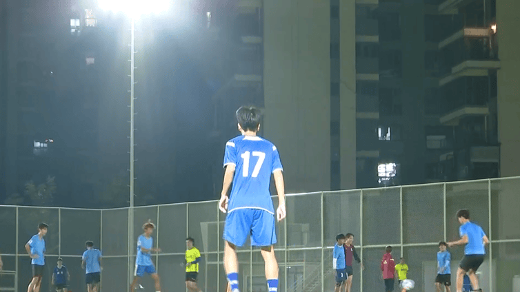 aoa体育直播-教练组制定全新战术，球队备战期待佳绩的简单介绍