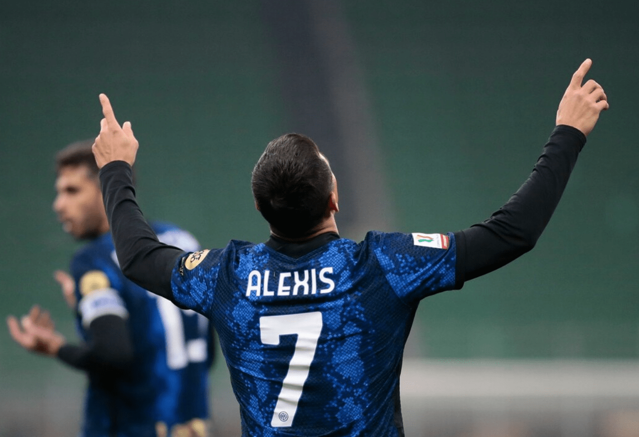 aoa体育新闻-包含马竞主场告捷，继续追赶领头羊的词条