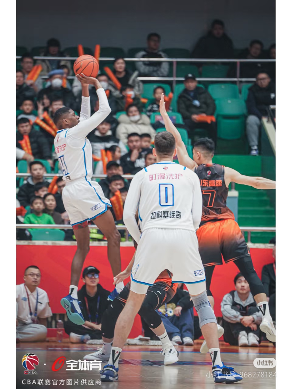 宁波球队状态低迷,需迅速调整备战的简单介绍 宁波球队状态低迷,需迅速调整备战的简单介绍