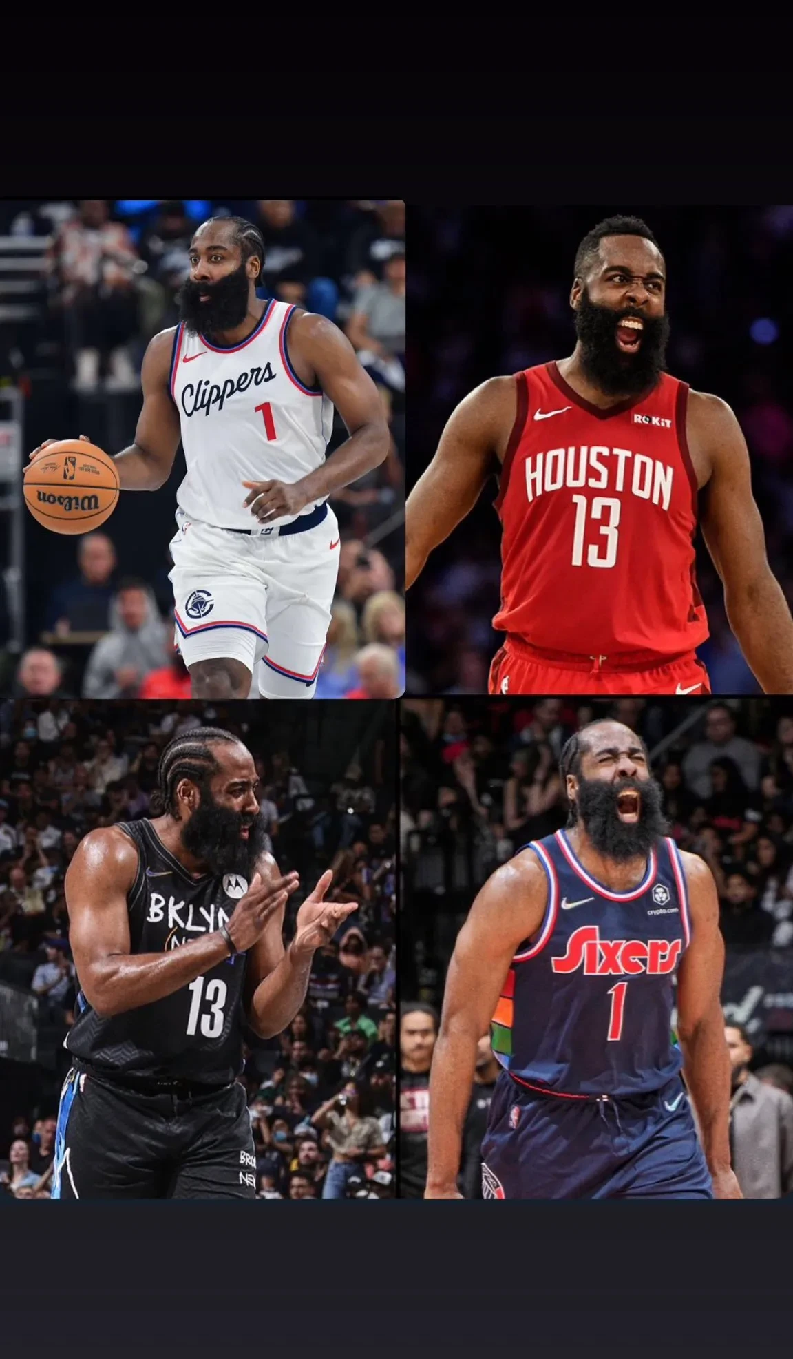 aoa体育课程-快船大胜太阳，继续稳居榜首的简单介绍