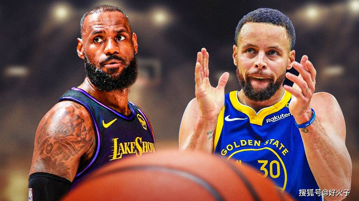 aoa体育视频-湖人VS勇士，詹姆斯对抗库里