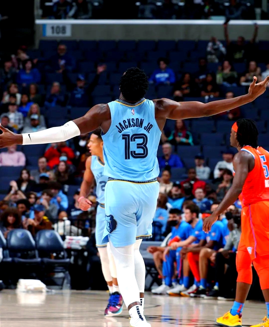 包含灰熊惨败猛龙,遭遇三连败的词条 包含灰熊惨败猛龙,遭遇三连败的词条