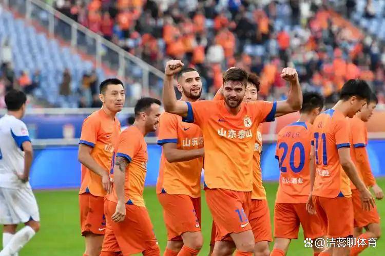 aoa体育视频-包含外援大爆发，带领球队逆转取胜的词条