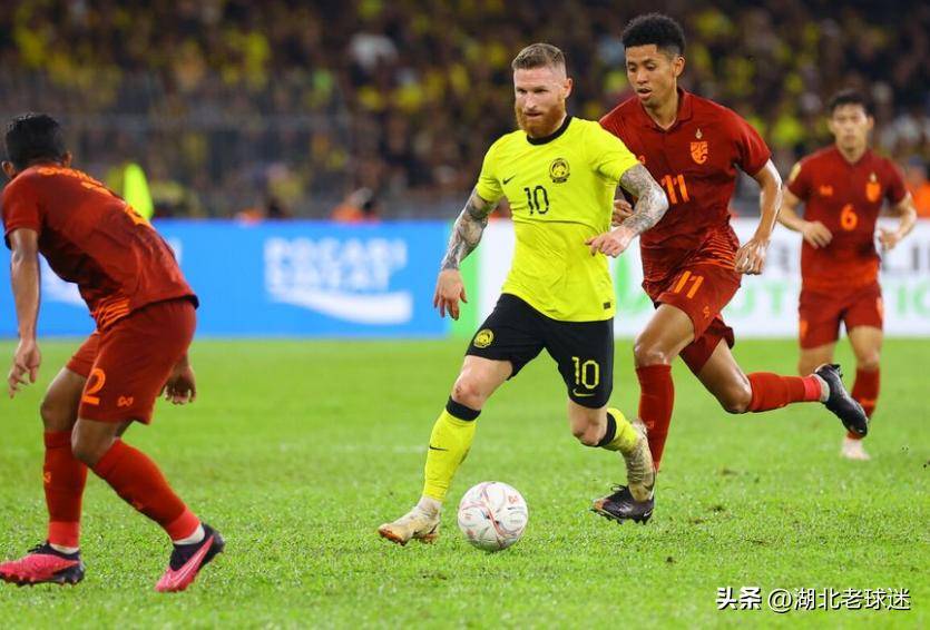 aoa体育馆-东南亚球员成为球队的战术核心