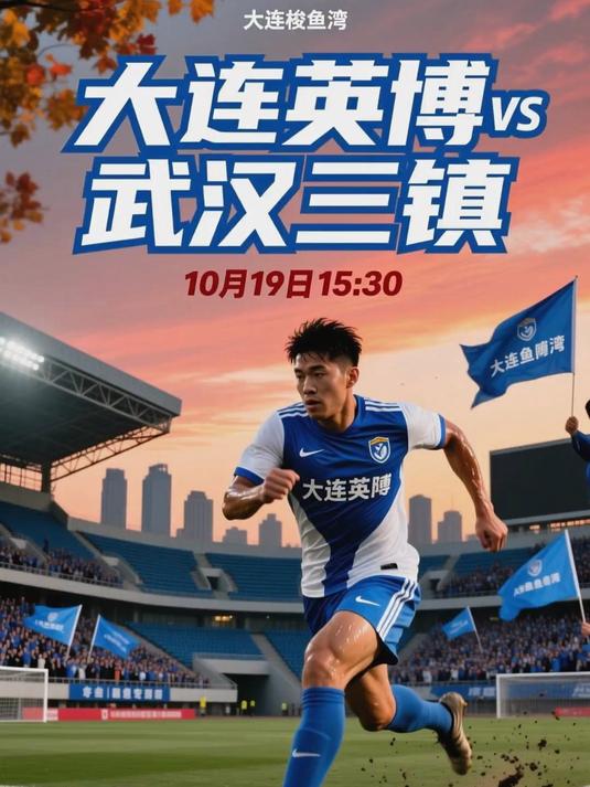 aoa体育活动-大连人主场不敌武汉卓尔，遗憾失利的简单介绍