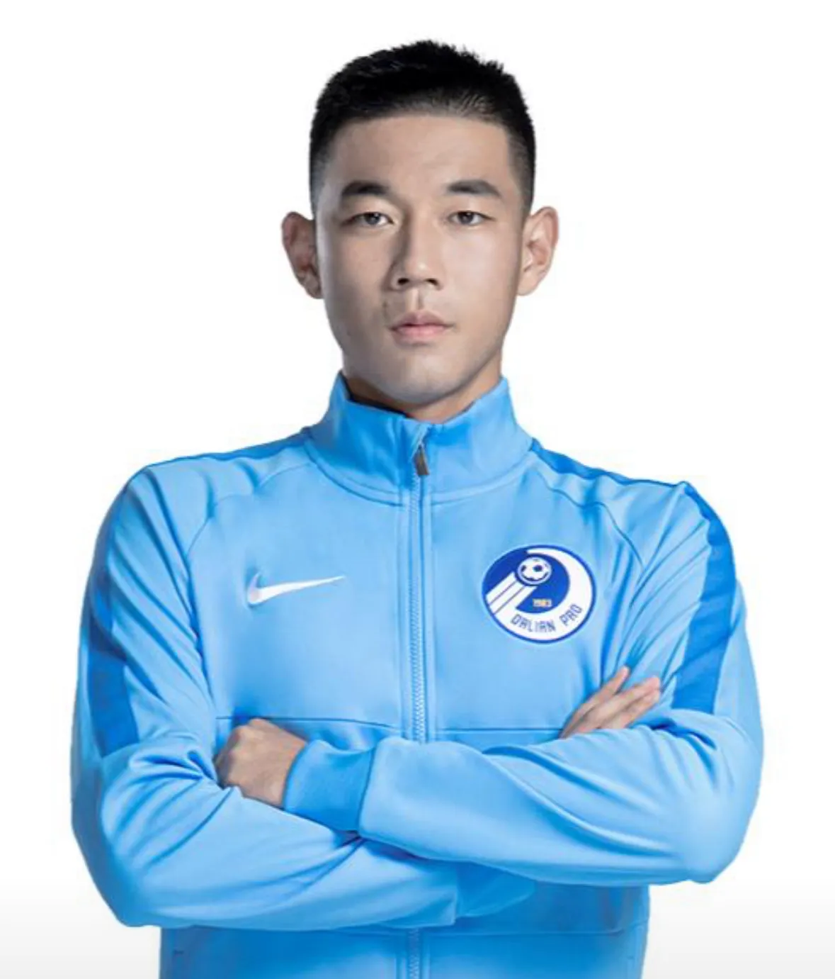 大连人主场不敌武汉卓尔,遗憾失利的简单介绍 大连人主场不敌武汉卓尔,遗憾失利的简单介绍