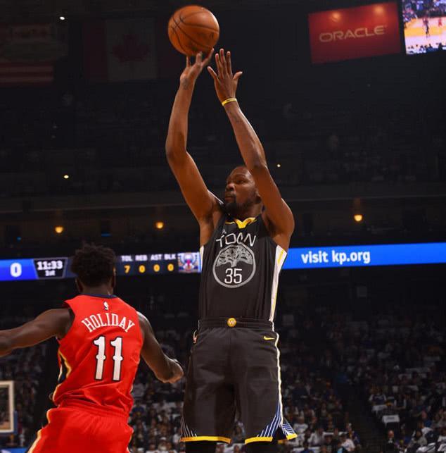 关于猛龙拒绝连败,戴维斯致胜绝杀的信息 关于猛龙拒绝连败,戴维斯致胜绝杀的信息