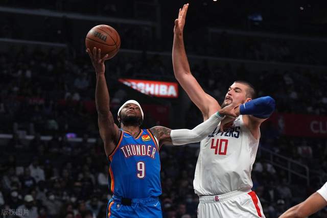 aoa体育活动-森林狼胜凯尔特人，莱昂纳德狂砍40分