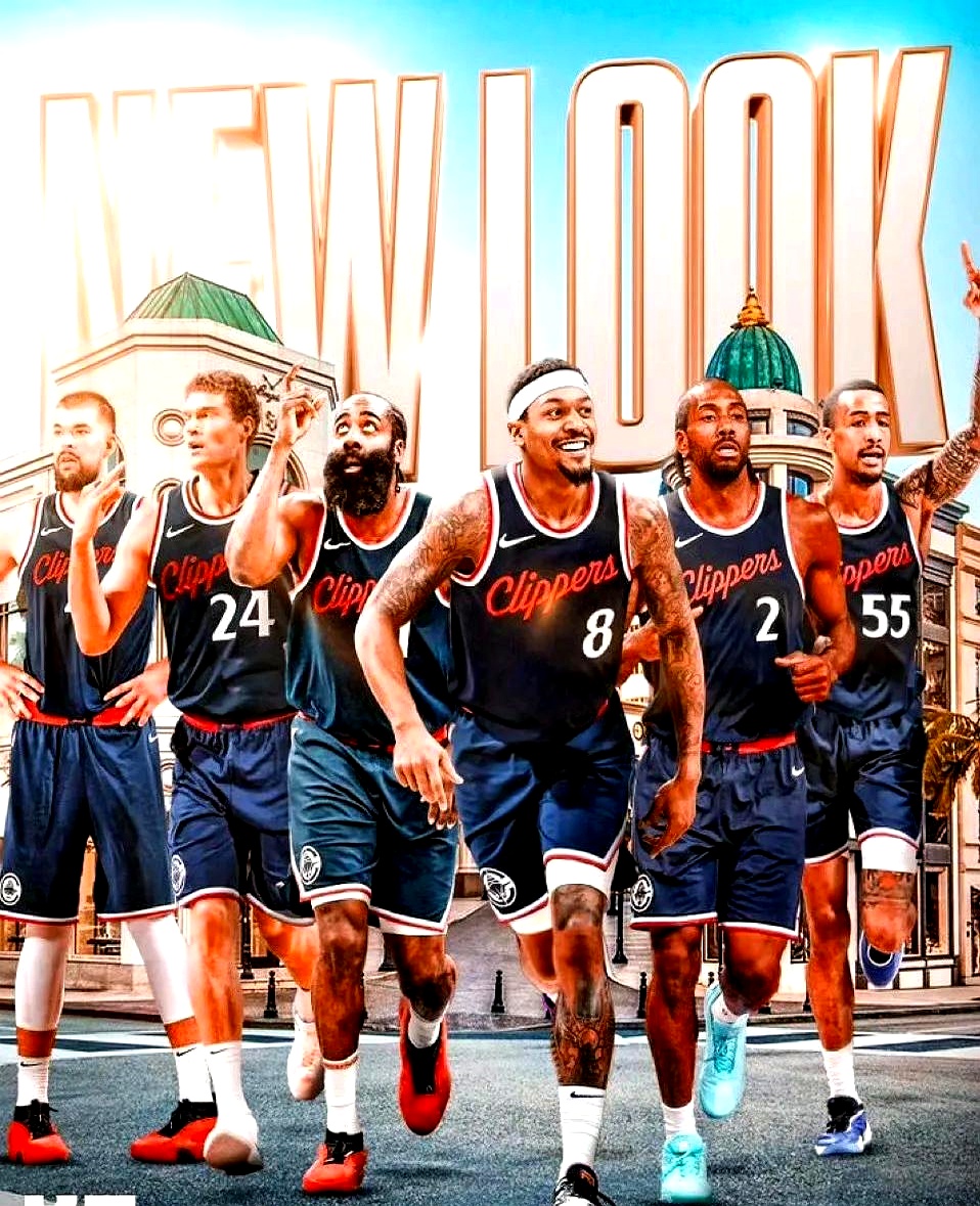 aoa体育馆-球员交易市场热烈，各队拼抢篮球巨星的简单介绍