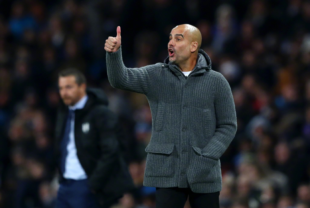 猛禽主场告负,传球失误频出致命失利 猛禽主场告负,传球失误频出致命失利