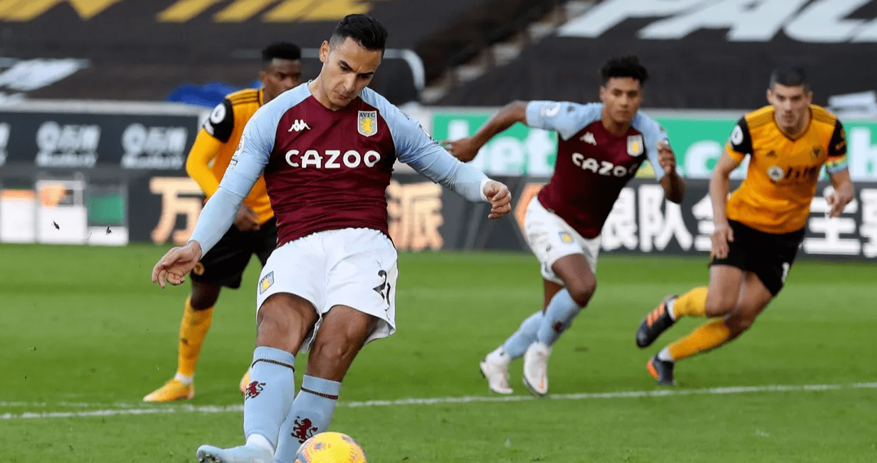 aoa体育娱乐-乌迪内斯坚守平局，难解争议的简单介绍