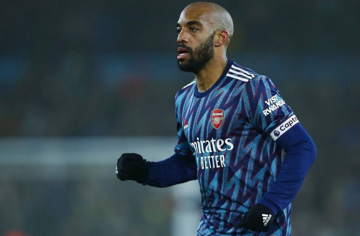 aoa体育教练-莱比锡红牛实现连胜，稳坐积分榜前列的简单介绍