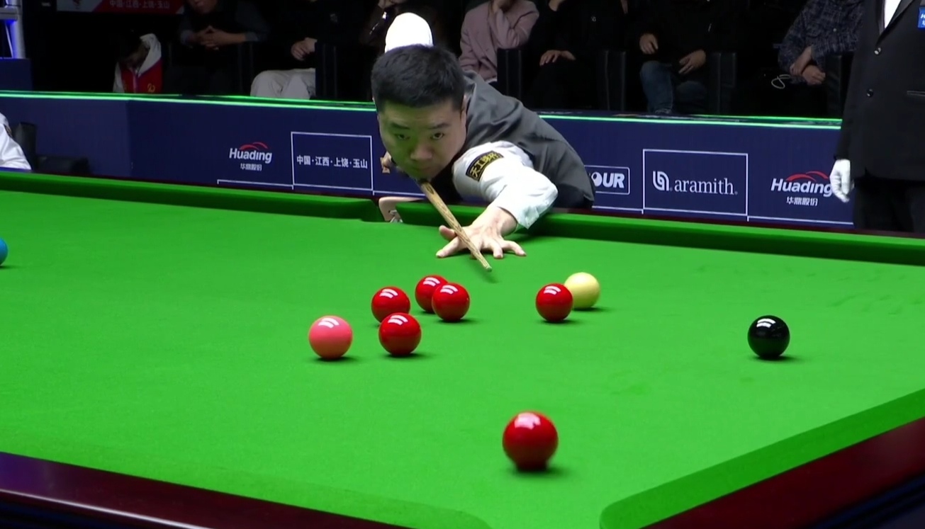 防守实力突出，球队零封对手晋级淘汰赛