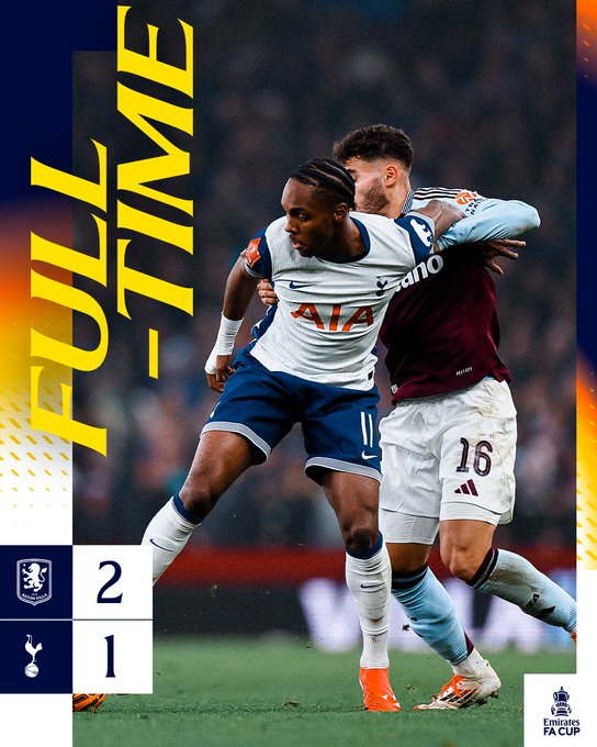 热刺客场取胜，争冠形势逐渐回暖的简单介绍