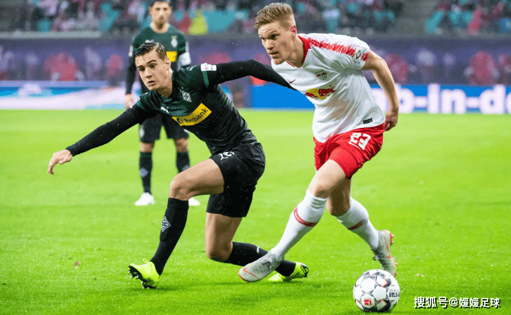 包含门兴格拉德巴赫客场战胜多特蒙德，豪取三分的词条