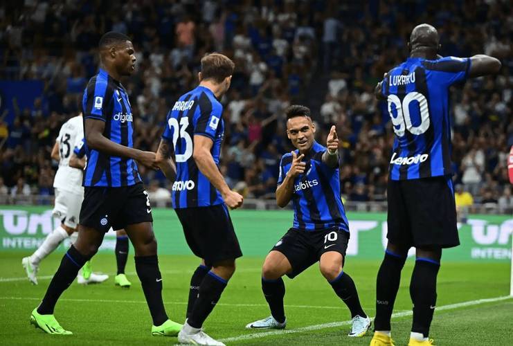 乌迪内斯客场不敌帕尔马，遭遇两连败的简单介绍