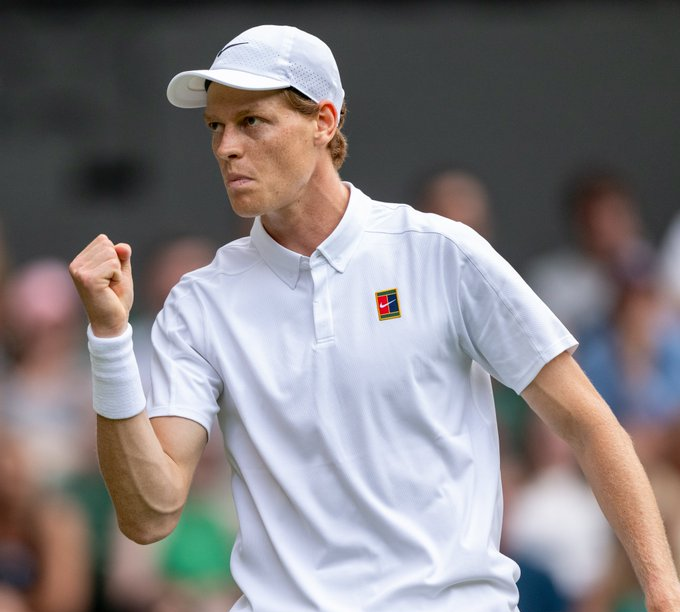 关于奥格斯堡客战门兴格拉德巴赫，争取保级机会的信息