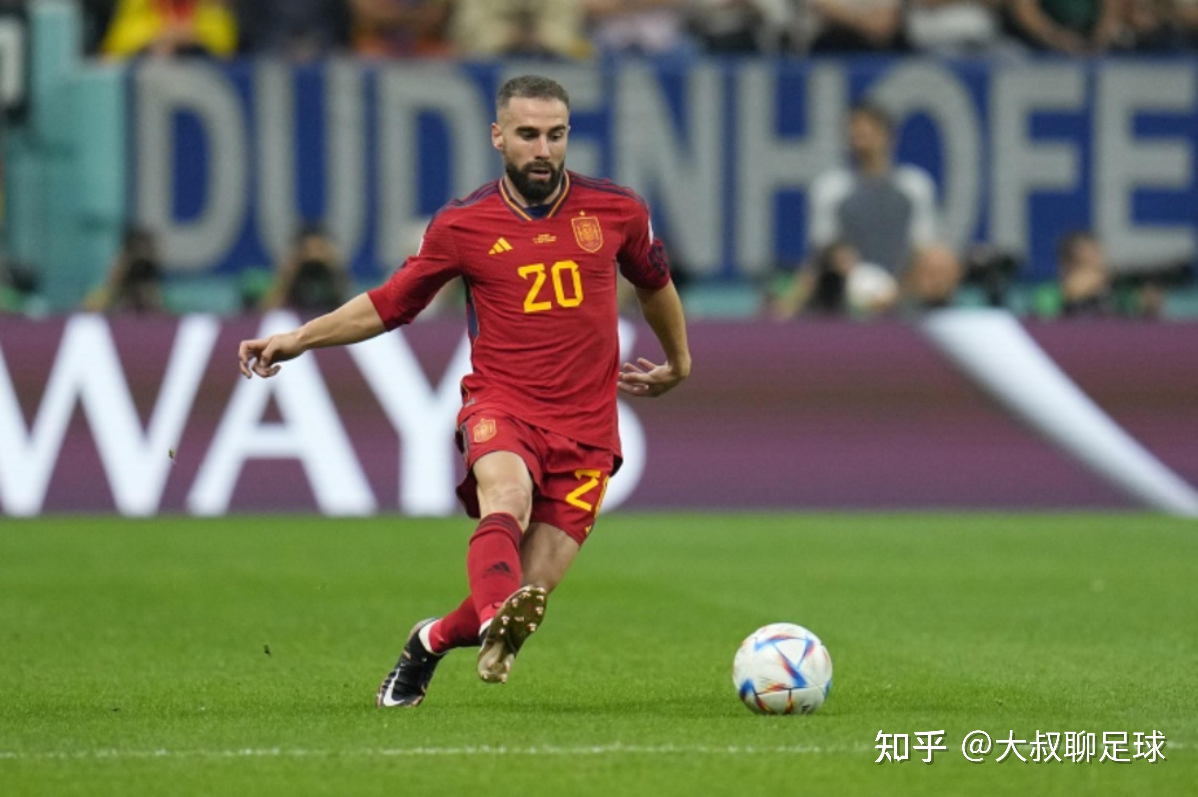 关于克罗地亚代表队表现强劲，壮志凌云的信息