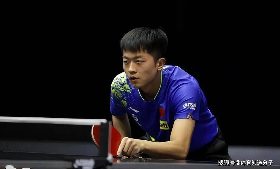 湖北队实现大逆转,展现出战胜困难的决心 湖北队实现大逆转,展现出战胜困难的决心