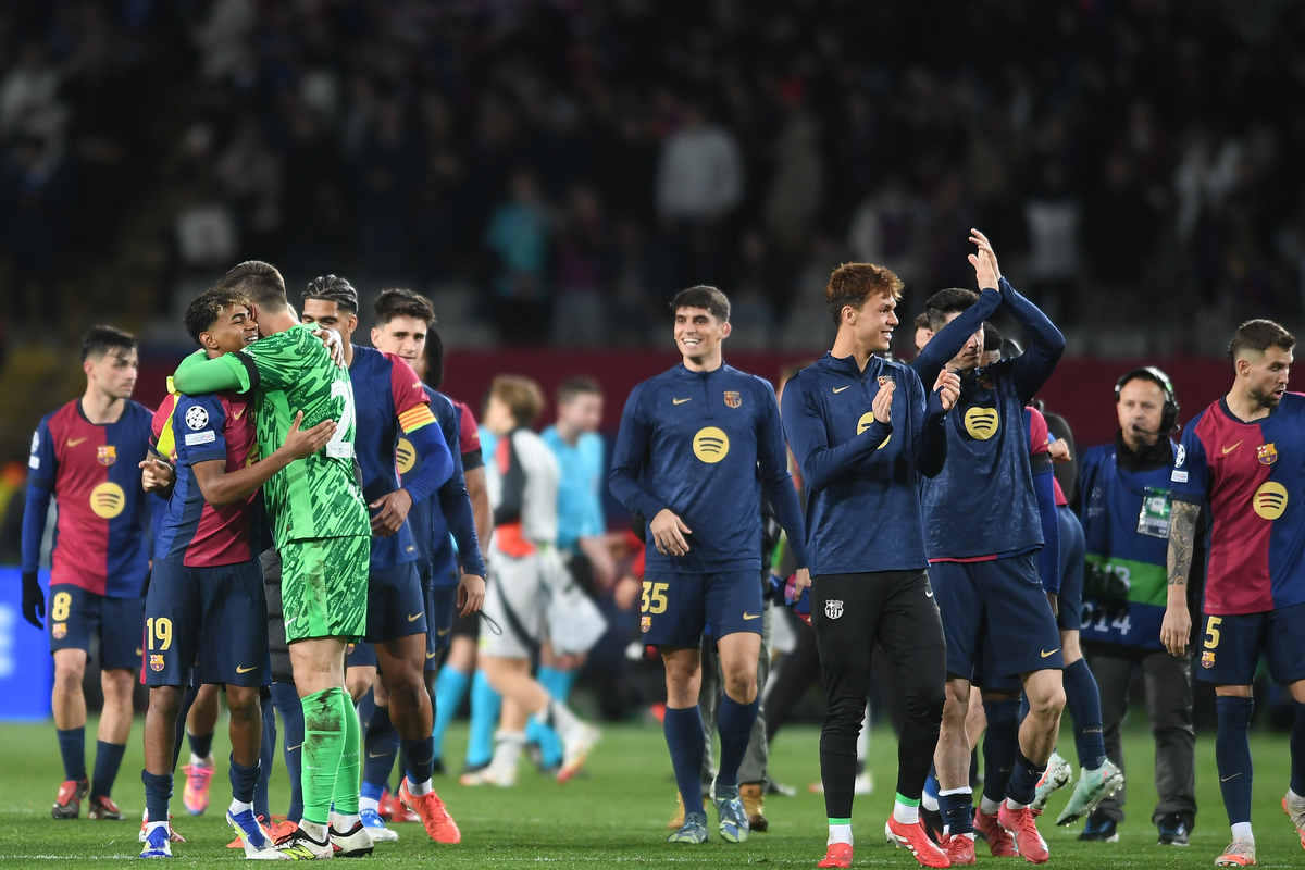 阿根廷击败乌克兰队晋级半决赛