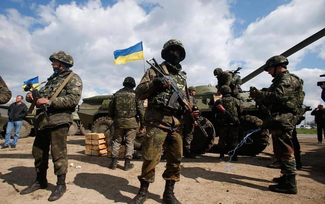 乌克兰队虽占上风，瑞士不屈不挠的简单介绍