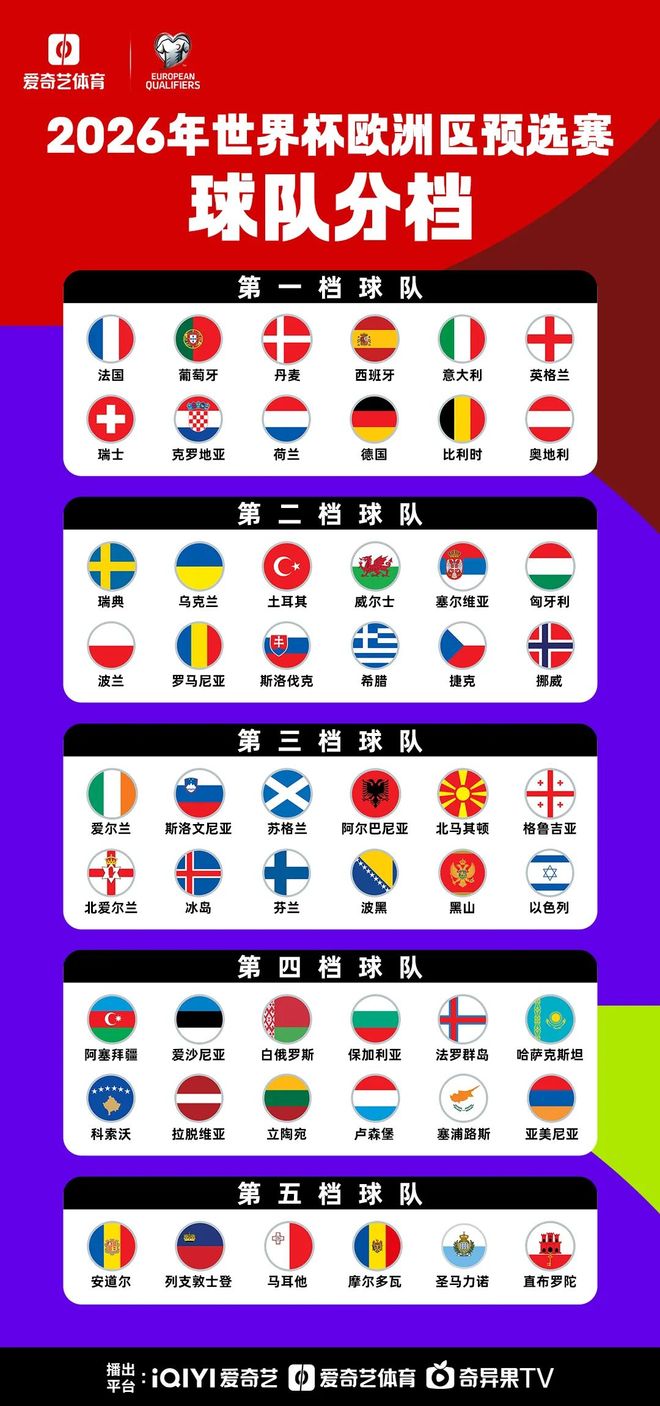 aoa体育娱乐-英格兰胜比利时，晋级欧国联四强的简单介绍