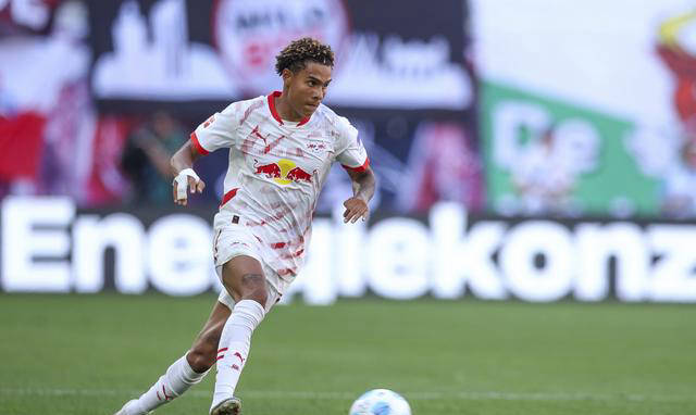 aoa体育直播-RB莱比锡迎来胜利，保持不败纪录的简单介绍