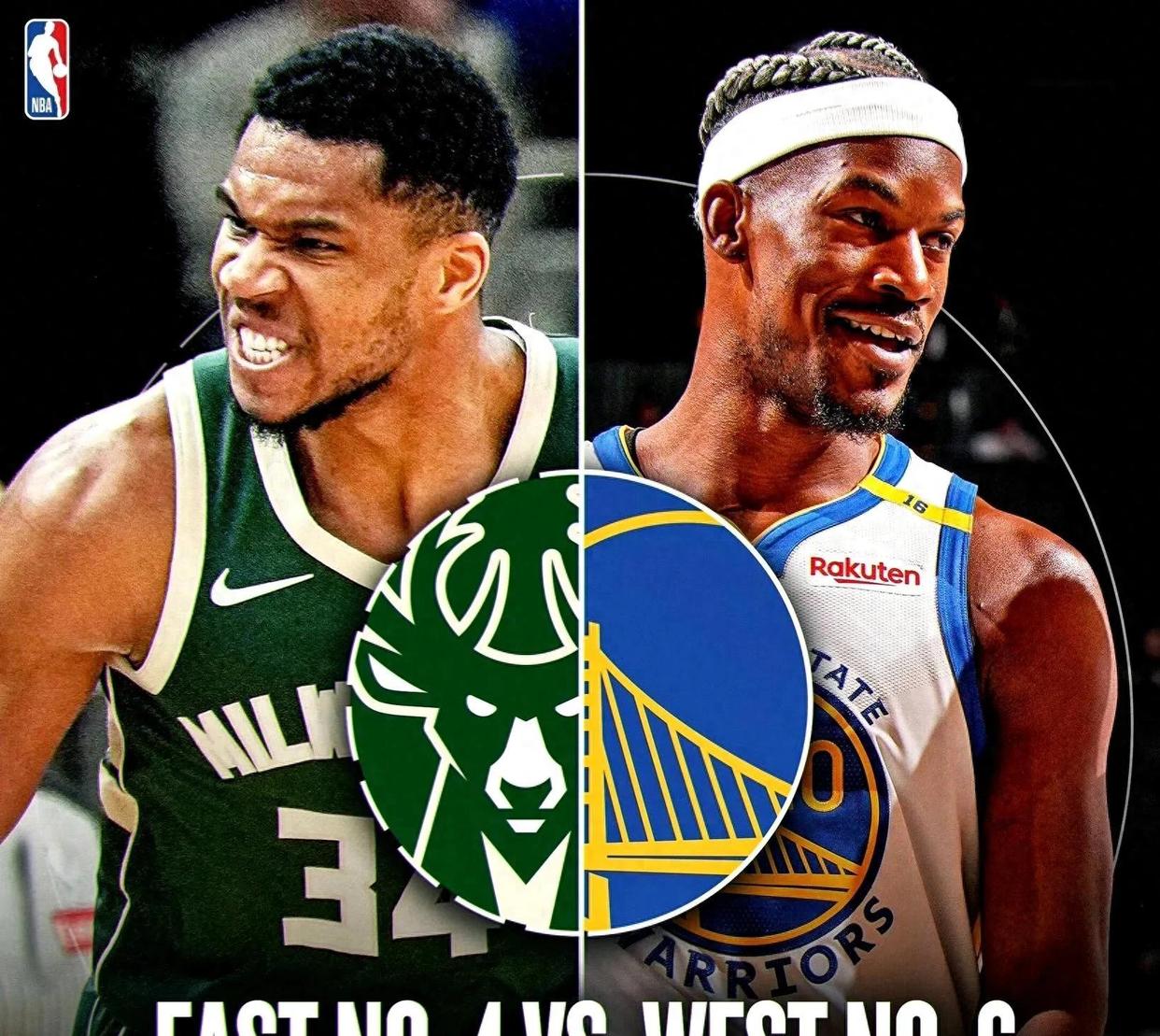 aoa体育活动-包含雄鹿击败快船，稳坐东部第一的词条